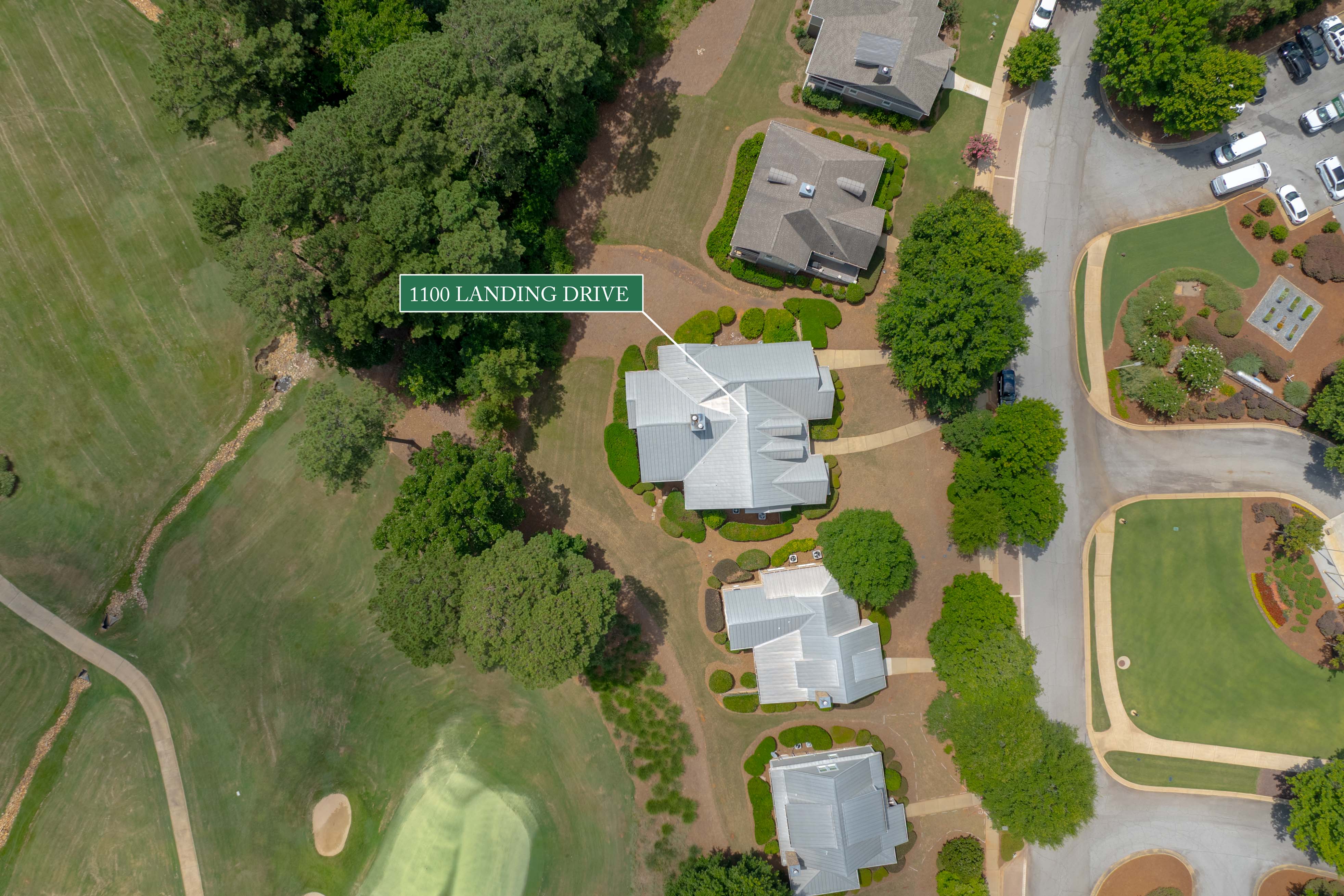 1100 Landing Drive image 34
